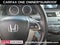 2009 Honda Accord EX-L 2.4