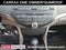 2009 Honda Accord EX-L 2.4
