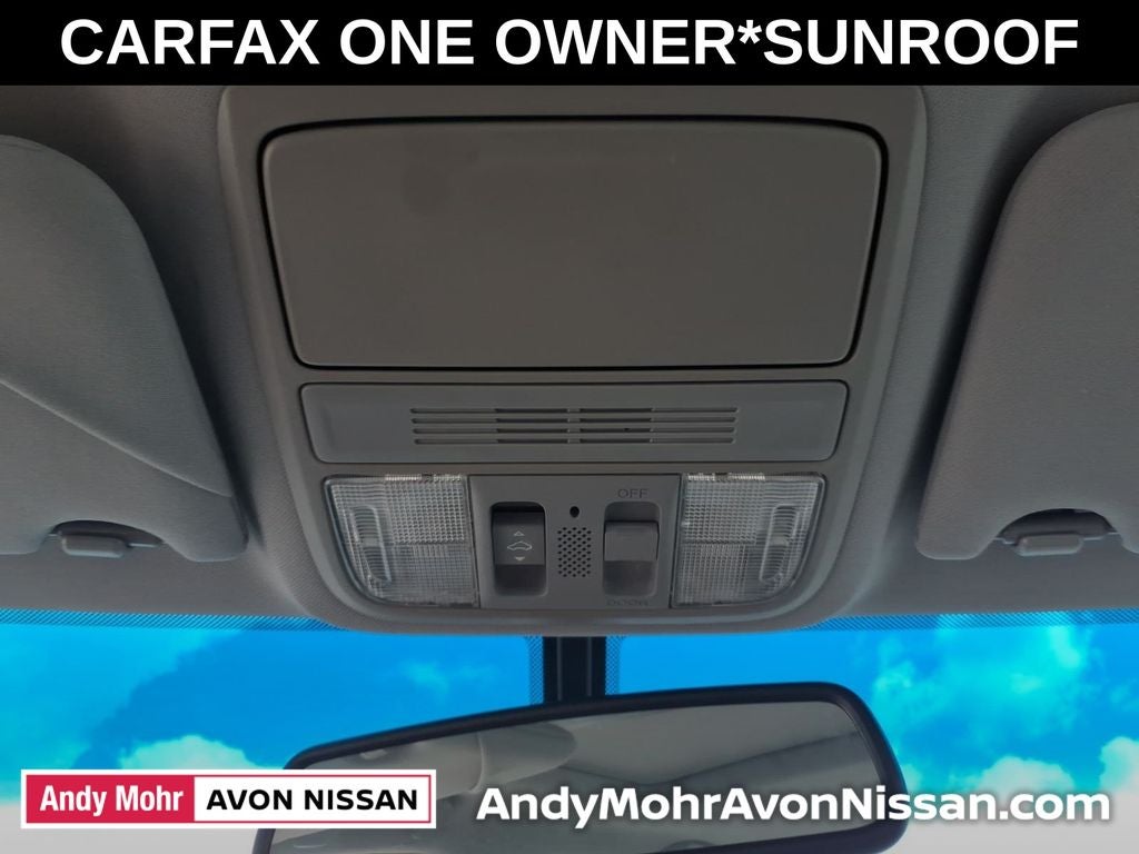 2009 Honda Accord EX-L 2.4