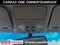 2009 Honda Accord EX-L 2.4