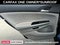2009 Honda Accord EX-L 2.4