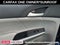 2009 Honda Accord EX-L 2.4