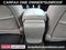 2009 Honda Accord EX-L 2.4