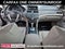 2009 Honda Accord EX-L 2.4