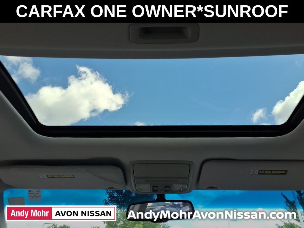 2009 Honda Accord EX-L 2.4