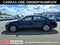 2009 Honda Accord EX-L 2.4