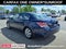 2009 Honda Accord EX-L 2.4