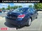 2009 Honda Accord EX-L 2.4