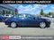 2009 Honda Accord EX-L 2.4