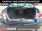 2009 Honda Accord EX-L 2.4