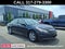 2012 Honda Accord SE 2.4