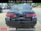 2012 Honda Accord SE 2.4