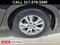 2012 Honda Accord SE 2.4