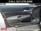 2012 Honda Accord SE 2.4