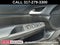 2012 Honda Accord SE 2.4