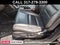 2012 Honda Accord SE 2.4