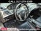 2012 Honda Accord SE 2.4