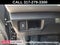 2012 Honda Accord SE 2.4