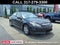 2012 Honda Accord SE 2.4