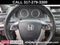 2012 Honda Accord SE 2.4