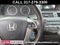 2012 Honda Accord SE 2.4