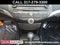 2012 Honda Accord SE 2.4