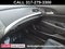 2012 Honda Accord SE 2.4
