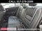2012 Honda Accord SE 2.4