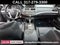 2012 Honda Accord SE 2.4