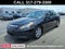 2012 Honda Accord SE 2.4