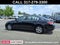 2012 Honda Accord SE 2.4