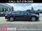 2012 Honda Accord SE 2.4