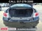 2012 Honda Accord SE 2.4