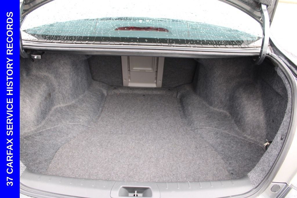 2012 Honda Accord EX-L 2.4