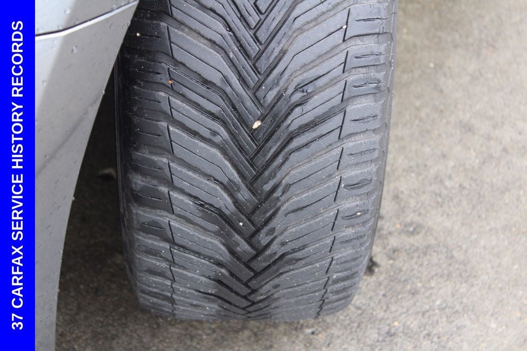 2012 Honda Accord EX-L 2.4