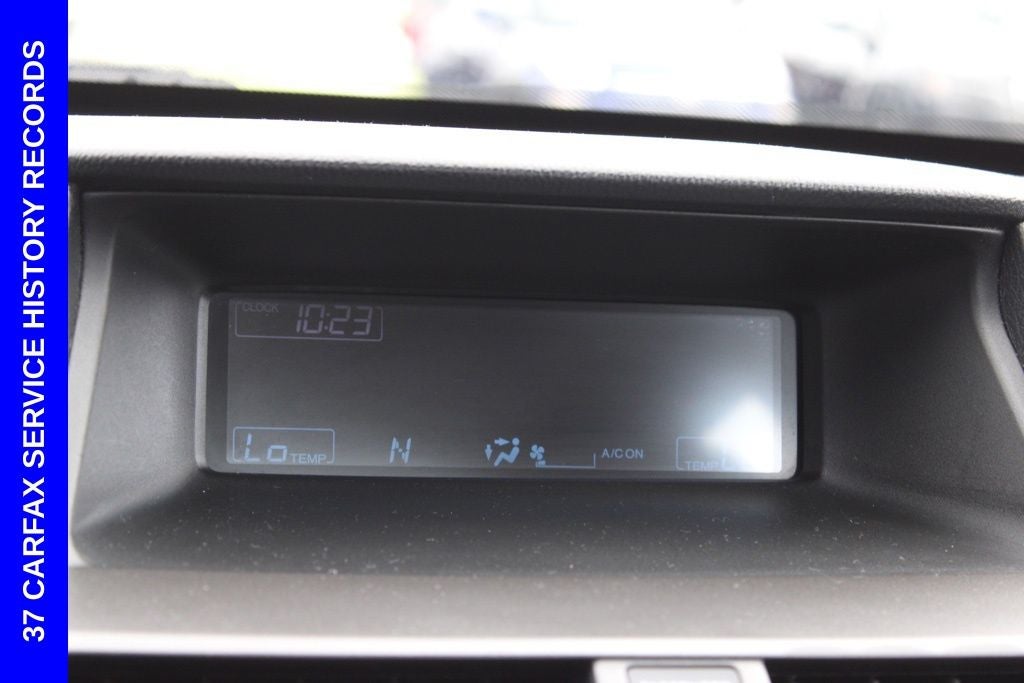 2012 Honda Accord EX-L 2.4