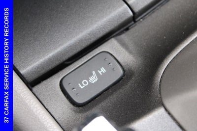 2012 Honda Accord EX-L 2.4