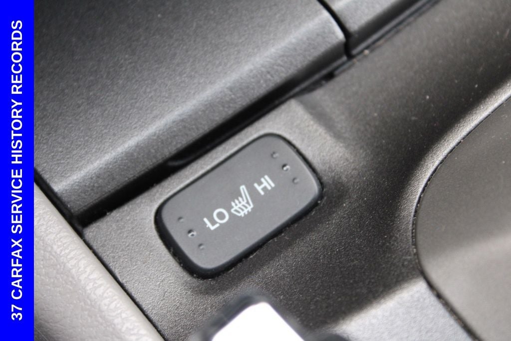 2012 Honda Accord EX-L 2.4