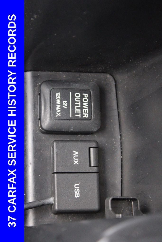 2012 Honda Accord EX-L 2.4