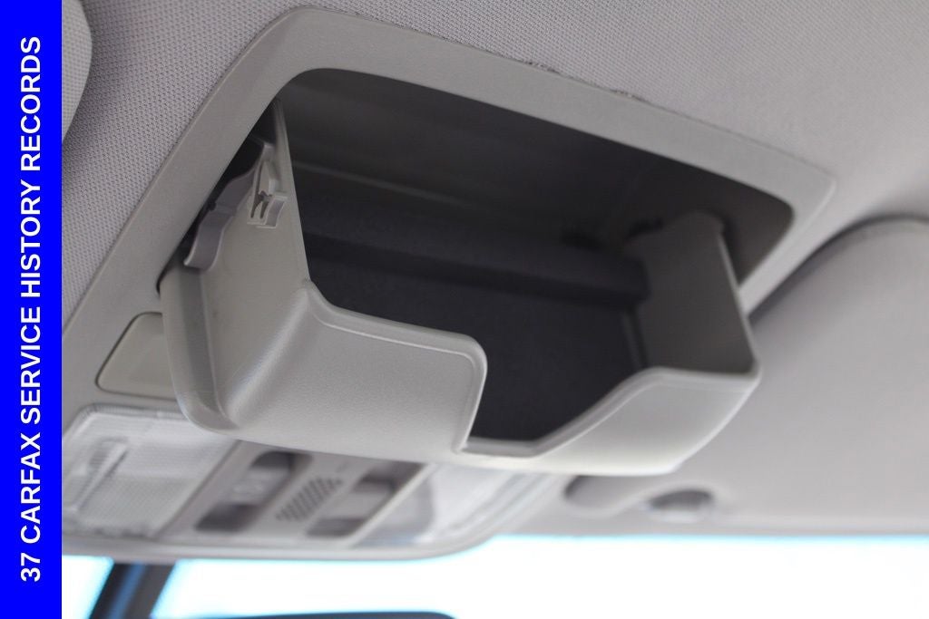 2012 Honda Accord EX-L 2.4