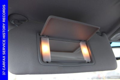 2012 Honda Accord EX-L 2.4