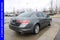 2012 Honda Accord EX-L 2.4