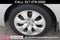 2009 Honda Accord EX-L 3.5