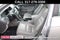 2009 Honda Accord EX-L 3.5