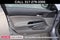 2009 Honda Accord EX-L 3.5