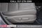 2009 Honda Accord EX-L 3.5