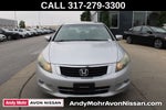 2009 Honda Accord EX-L 3.5