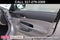 2009 Honda Accord EX-L 3.5