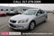 2009 Honda Accord EX-L 3.5