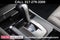 2009 Honda Accord EX-L 3.5